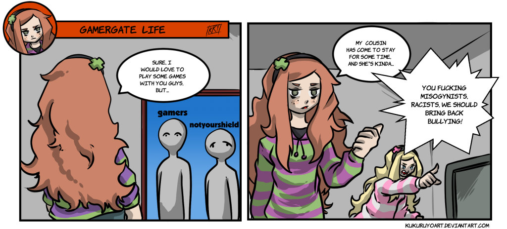 gamergate 1