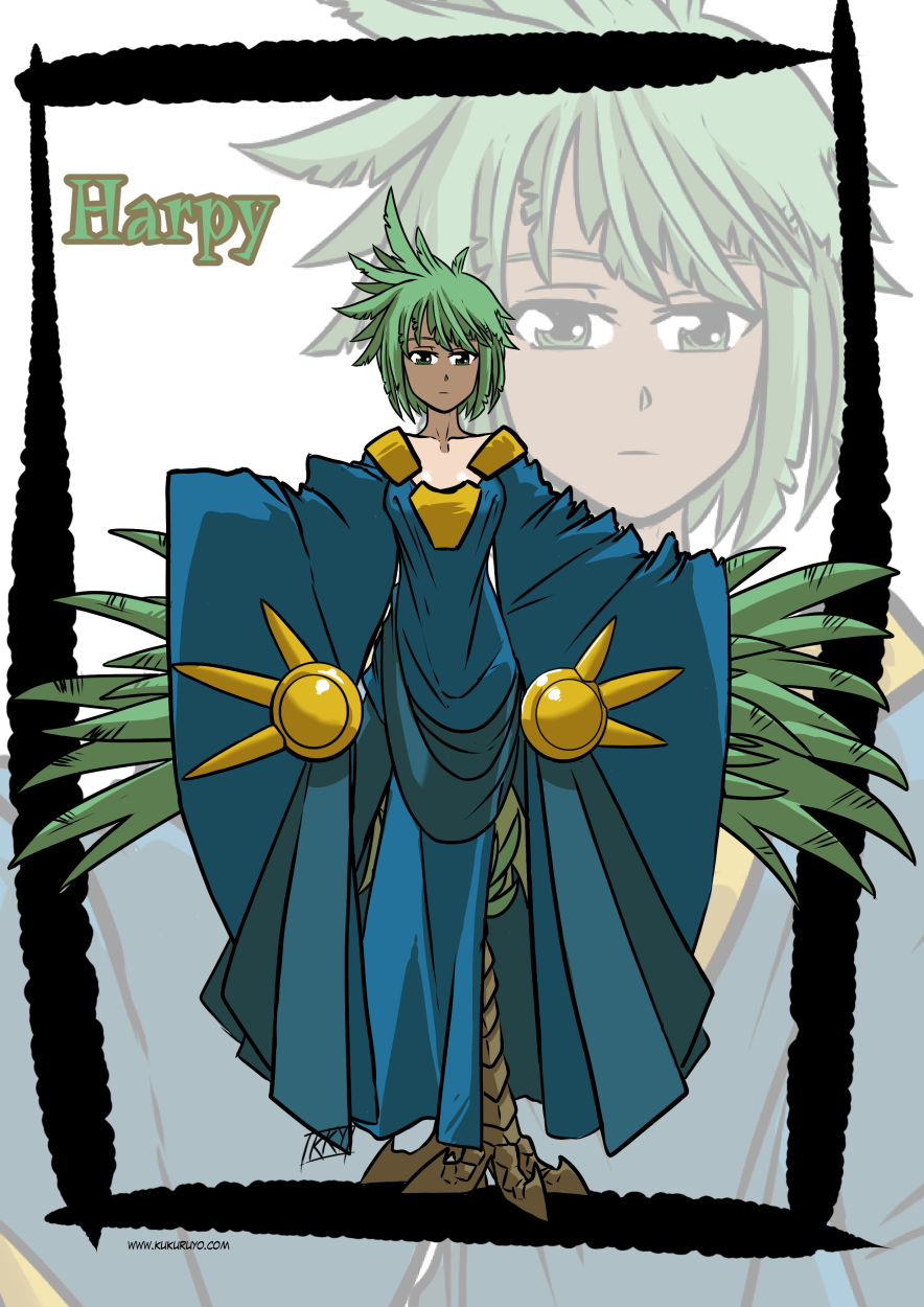 harpy-884x1250.png